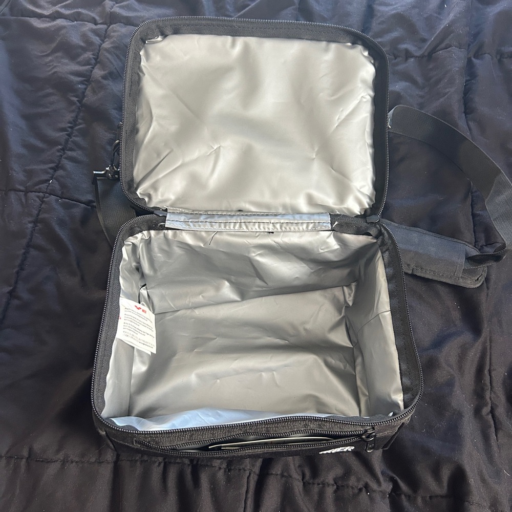 Mier Lunch Box - Picture 3 of 4